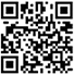 관리자앱 다운로드 QR CODE 이미지